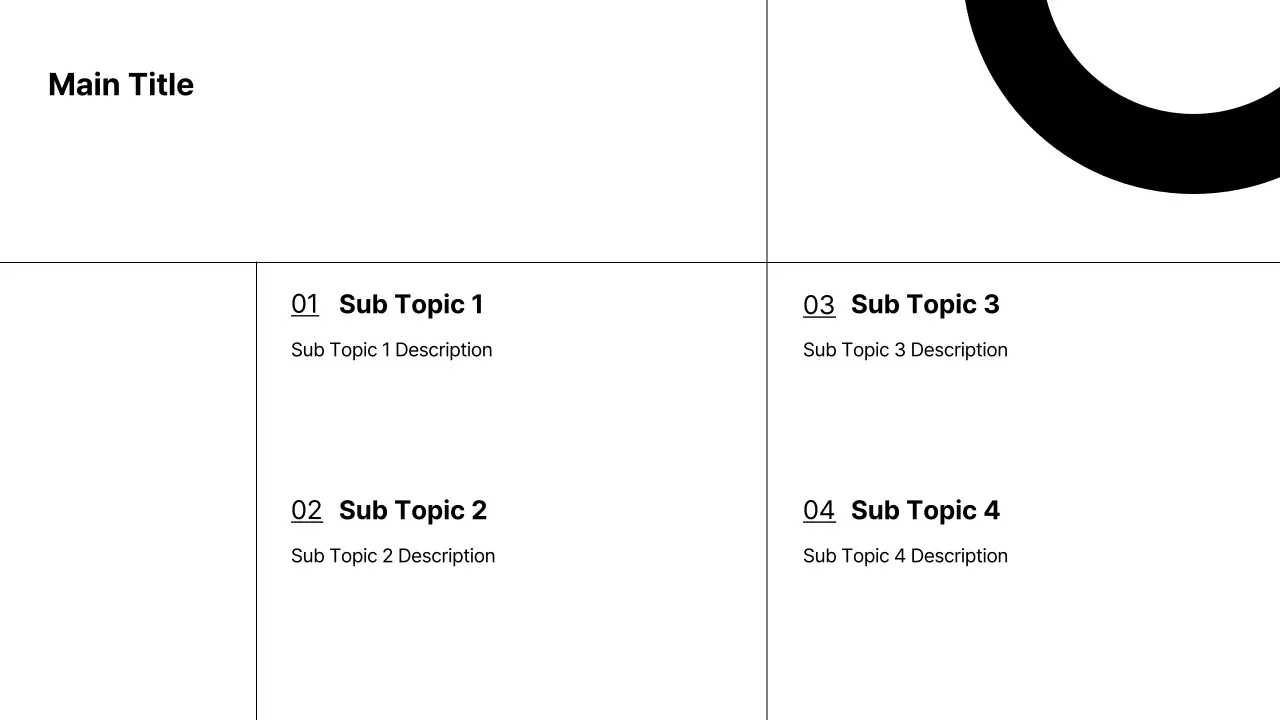 AI Presentation_Template65