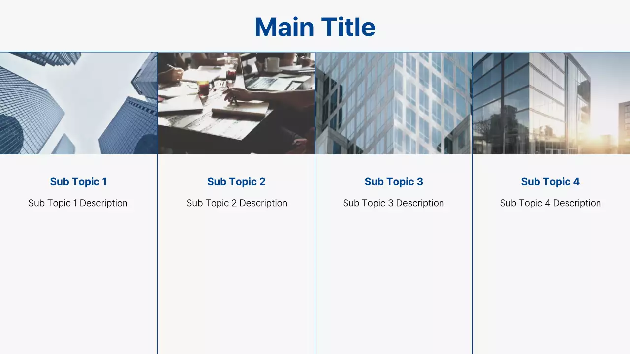 AI Presentation_Template102