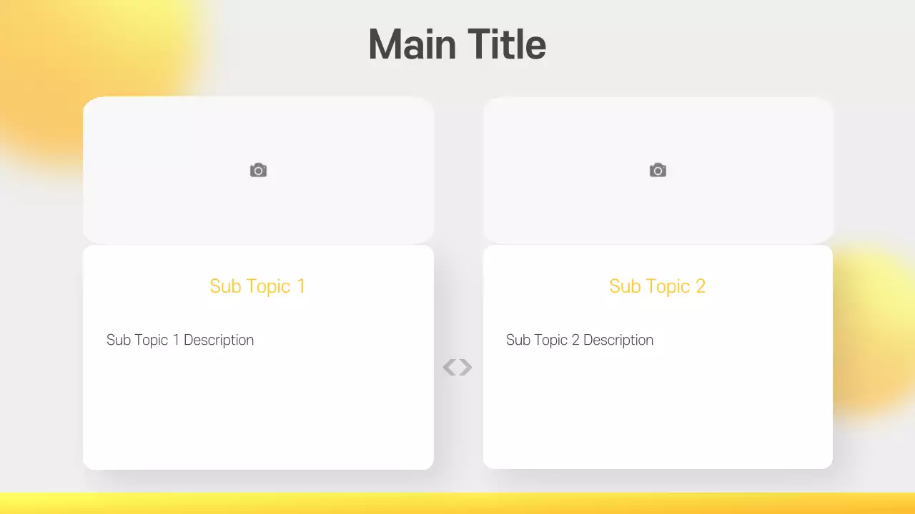 AI Presentation_Template82