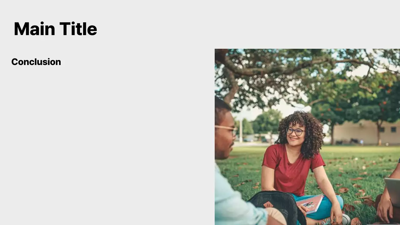 AI 프레젠테이션_템플릿114