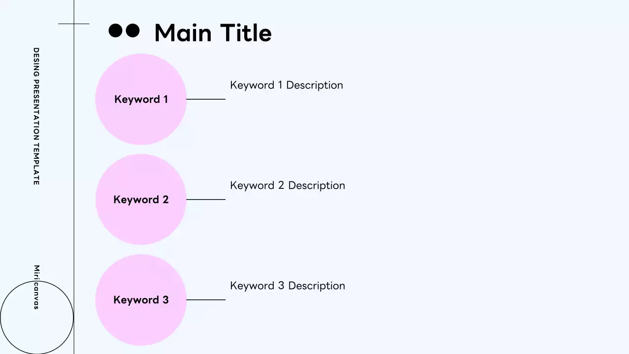 AIプレゼンテーション_テンプレート116