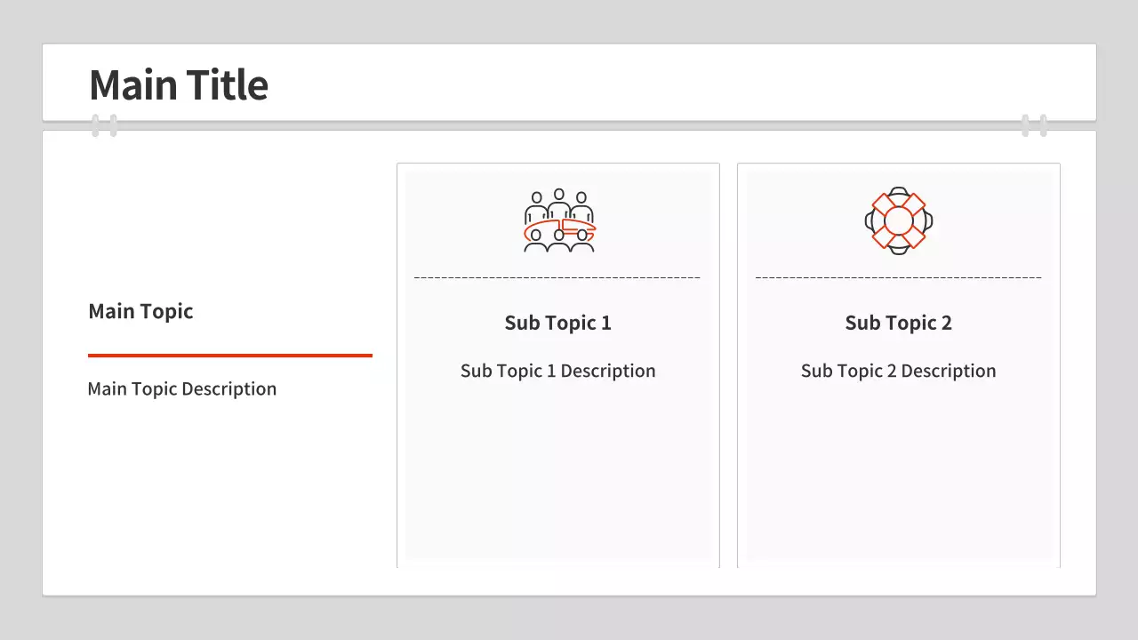 AIプレゼンテーション_テンプレート85