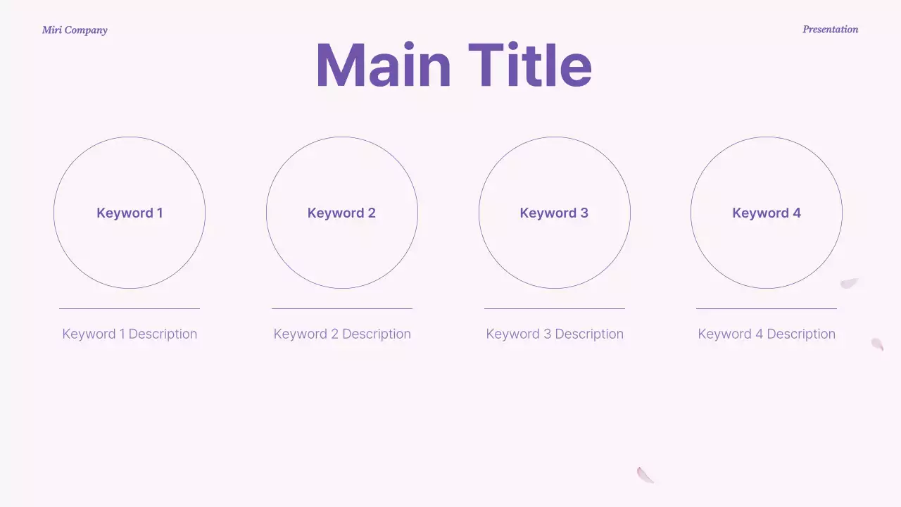 AI 프레젠테이션_템플릿86