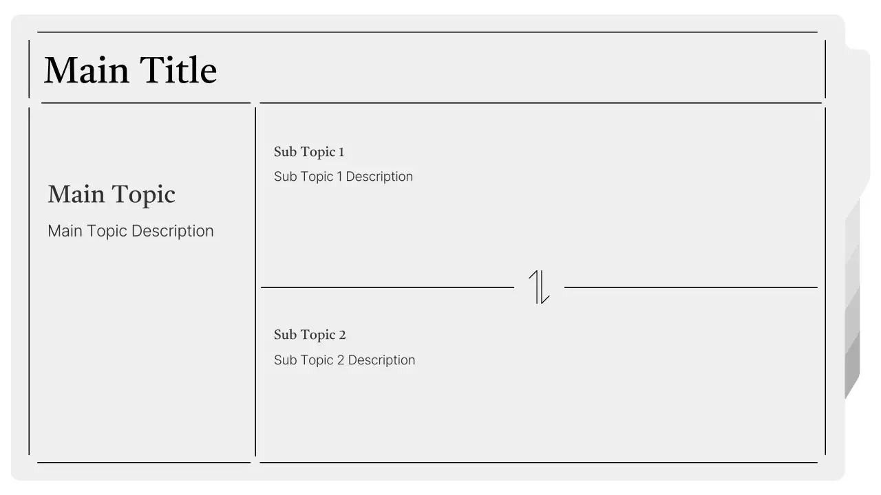 Presentasi AI_Template113