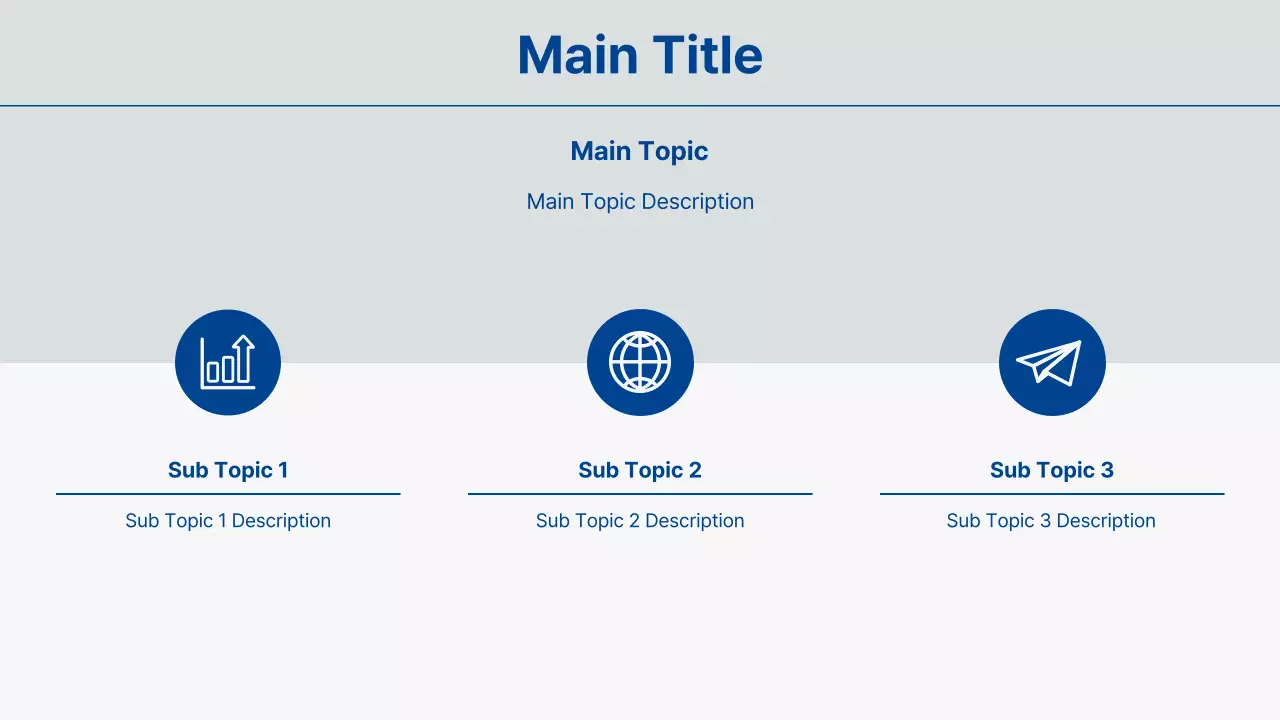 AI Presentation_Template102