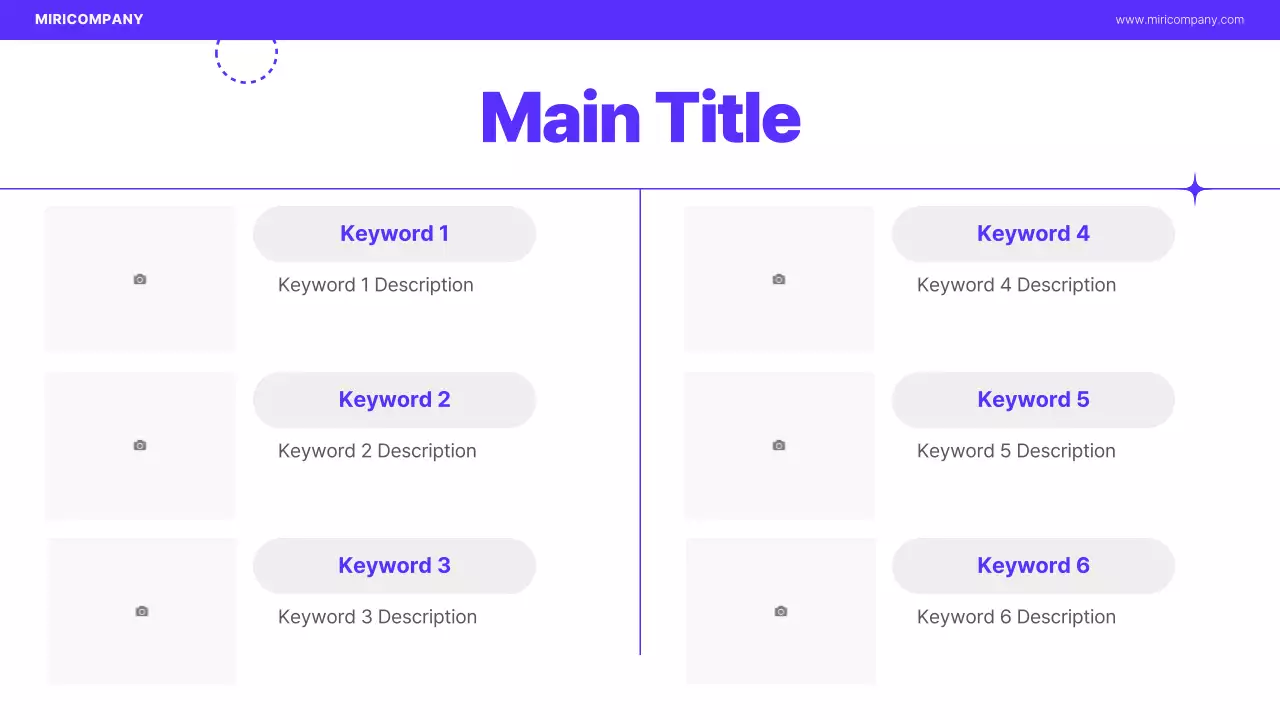 AIプレゼンテーション_テンプレート75