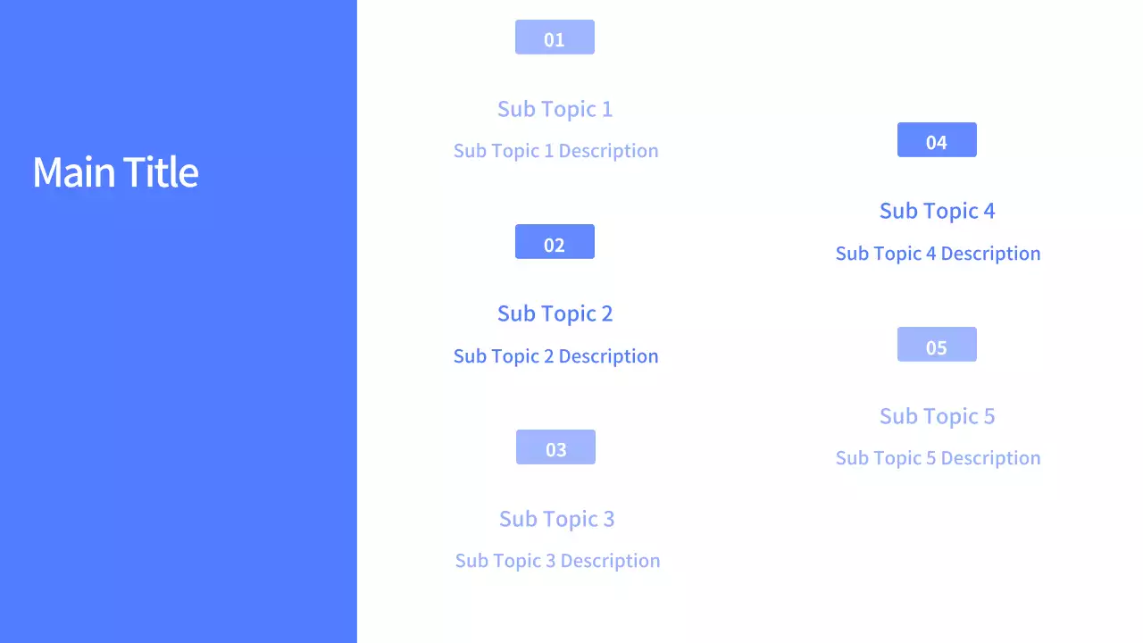AIプレゼンテーション_テンプレート98