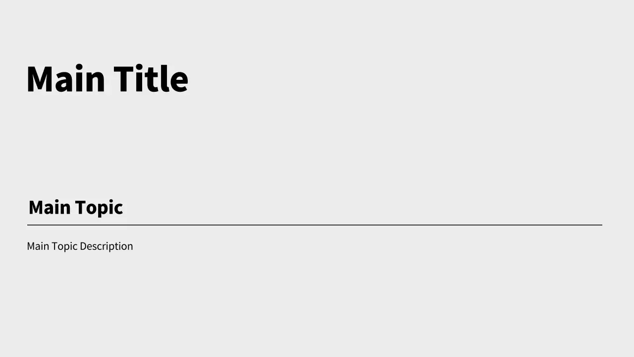 AIプレゼンテーション_テンプレート114