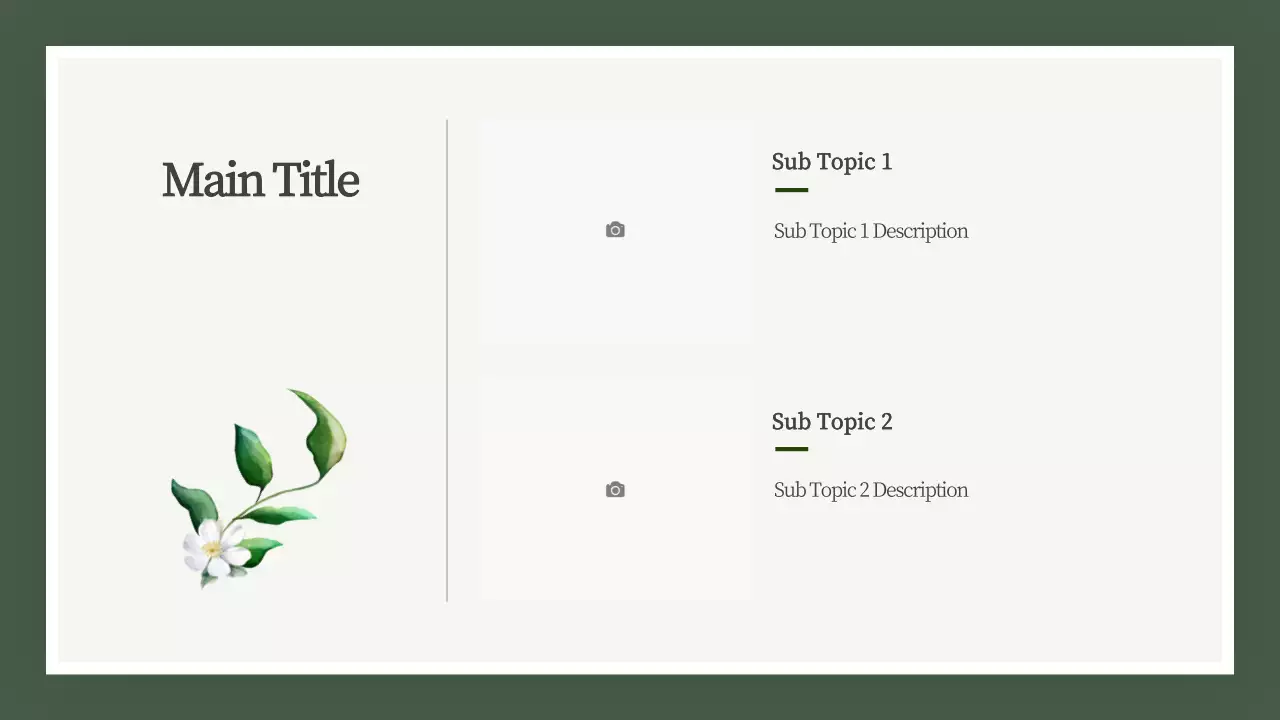 AIプレゼンテーション_テンプレート96