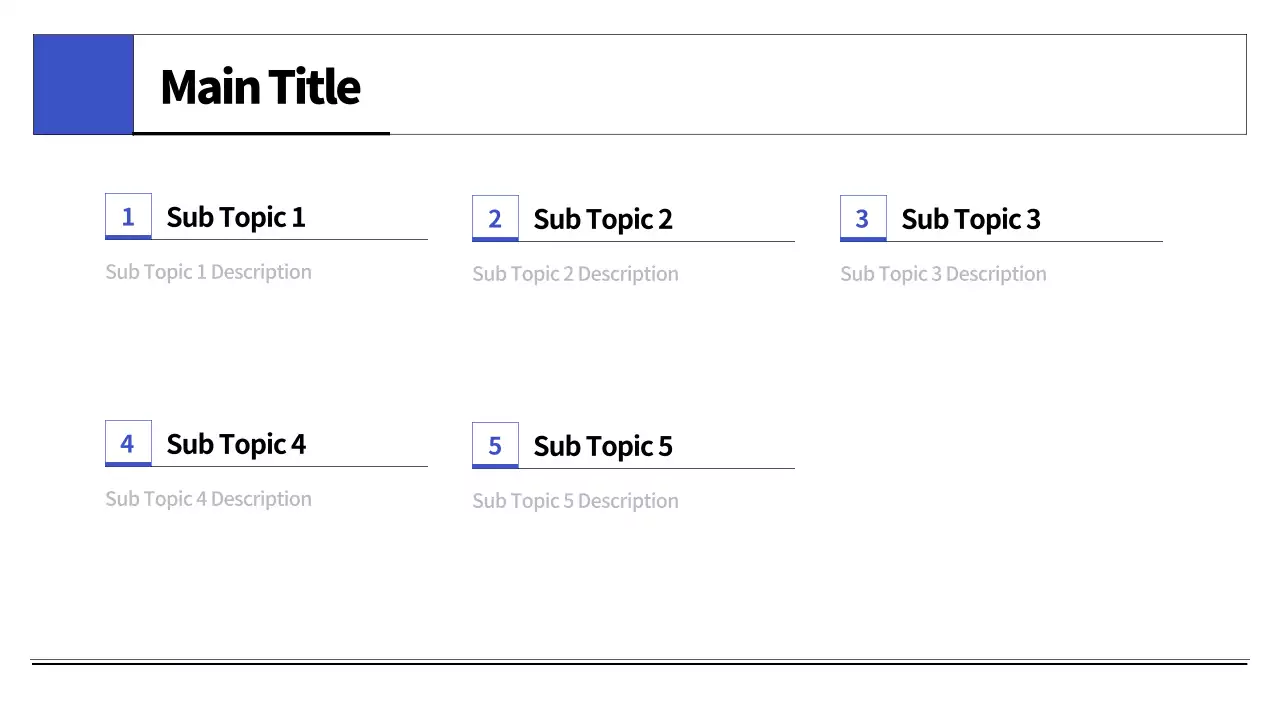 AIプレゼンテーション_テンプレート67