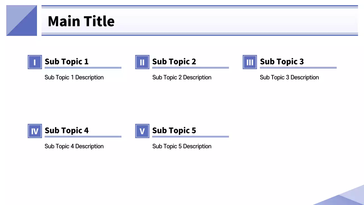 AIプレゼンテーション_テンプレート77