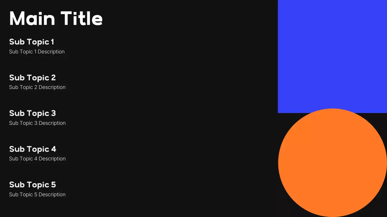 AI 프레젠테이션_템플릿104