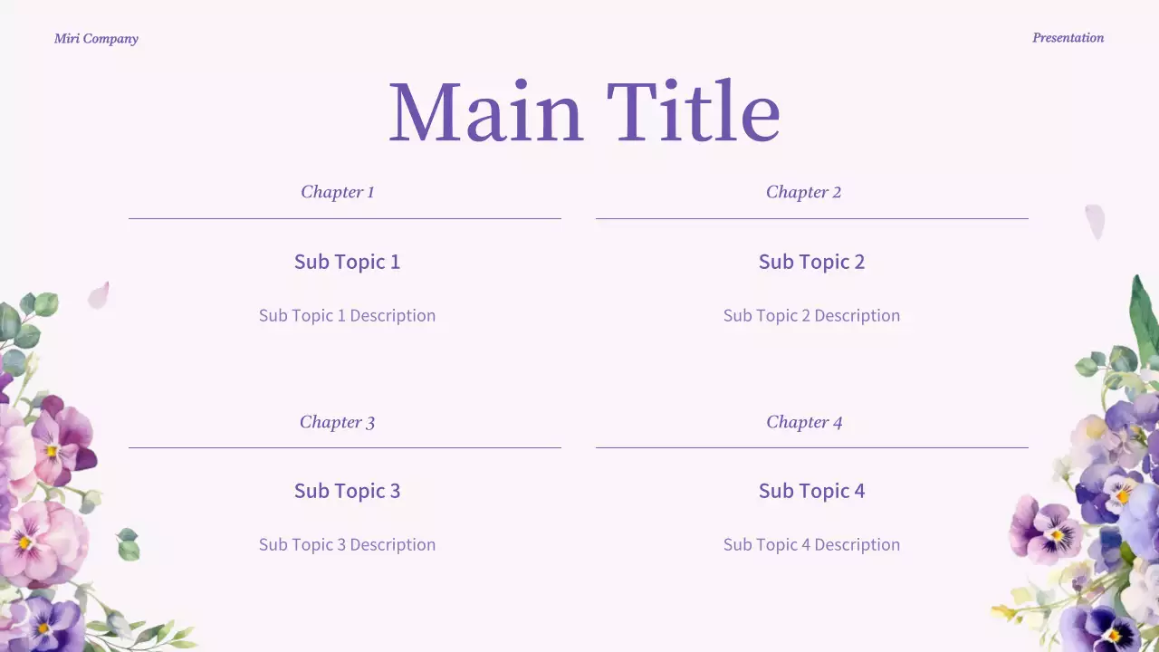 AIプレゼンテーション_テンプレート86