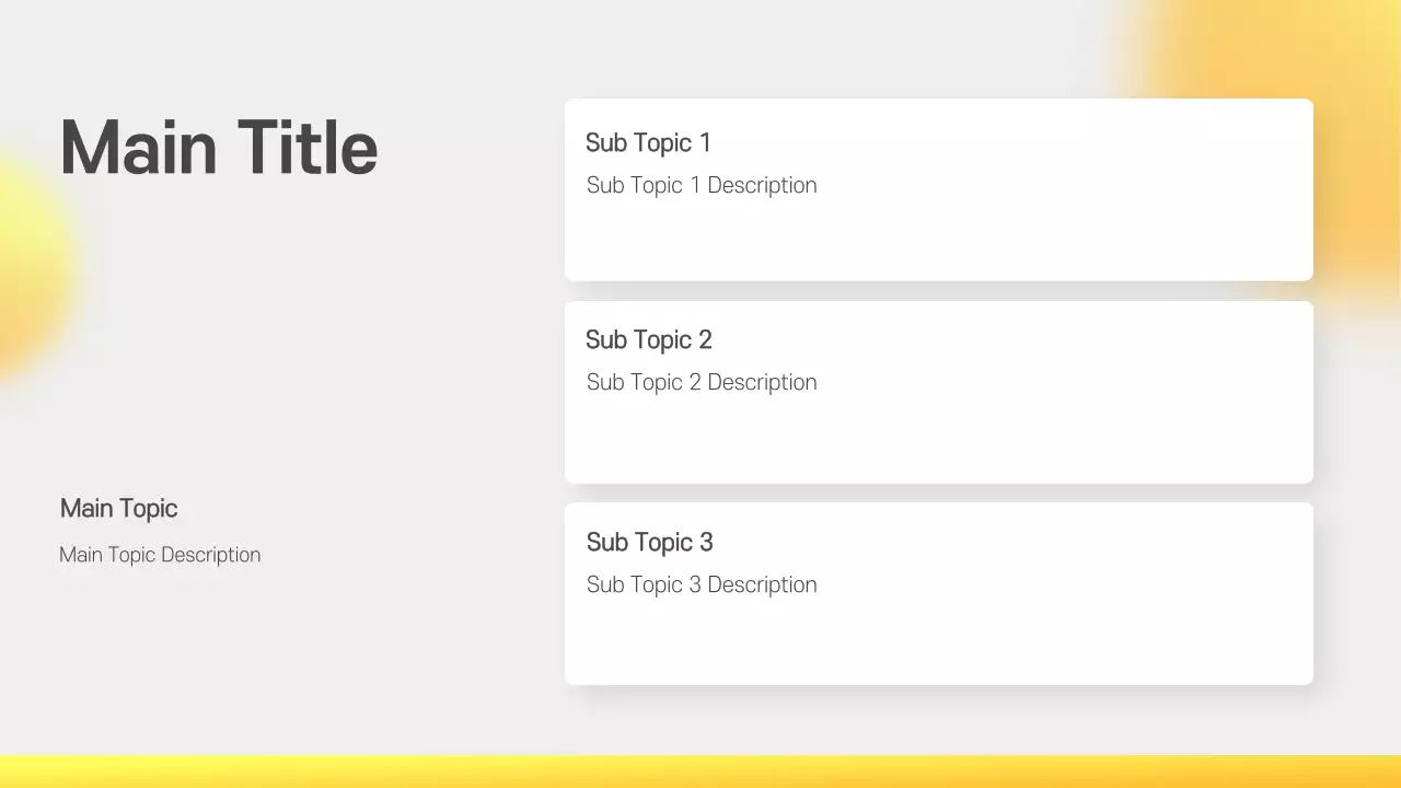 AI 프레젠테이션_템플릿82