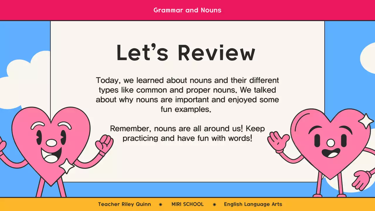 Apresentação do Guia de Gramática Simples Rosa