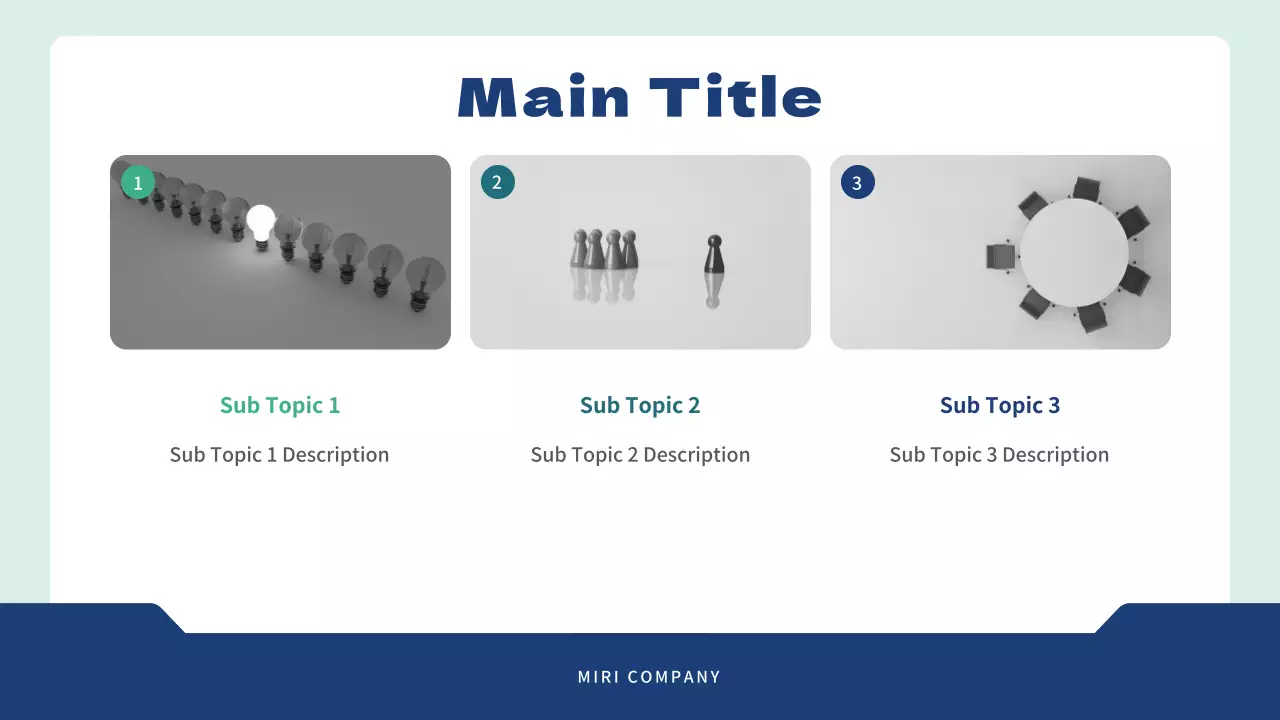 AIプレゼンテーション_テンプレート107