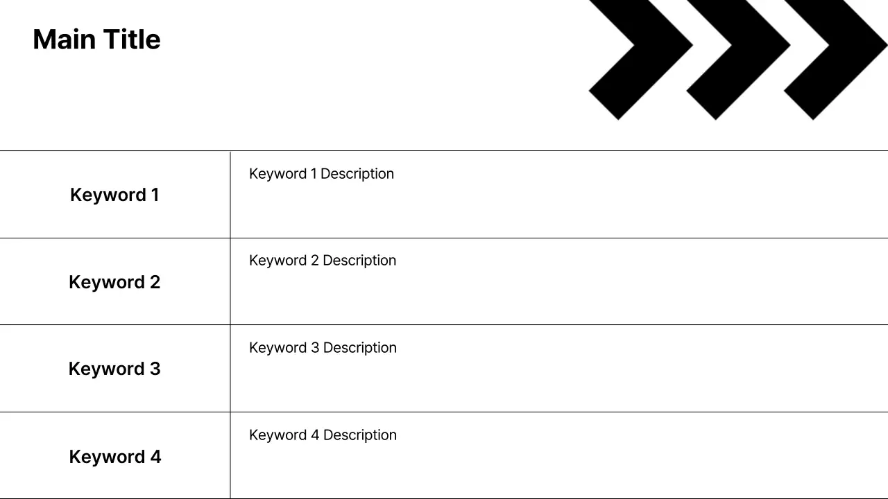 AI Presentation_Template65