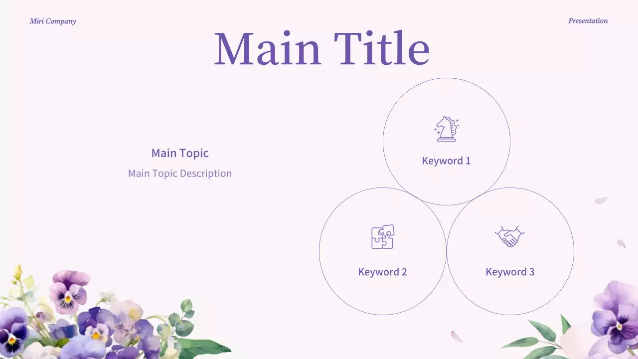AIプレゼンテーション_テンプレート86
