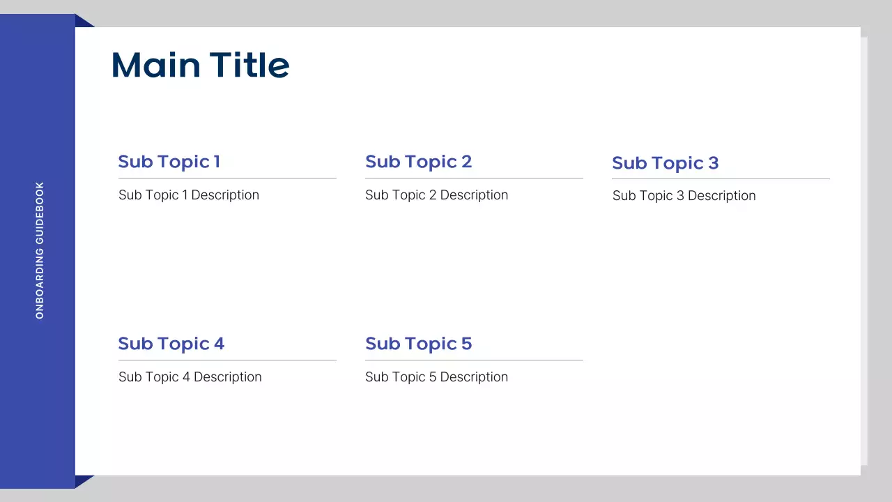 AI 프레젠테이션_템플릿110