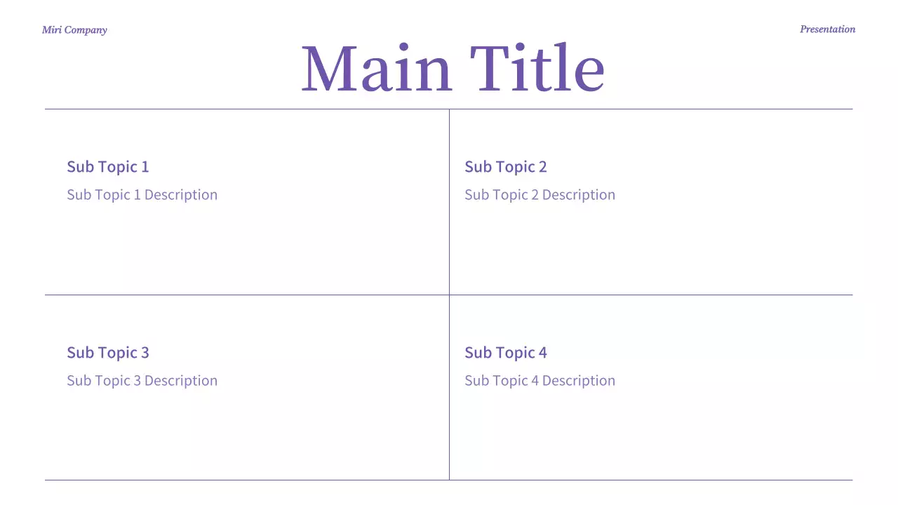 AIプレゼンテーション_テンプレート86