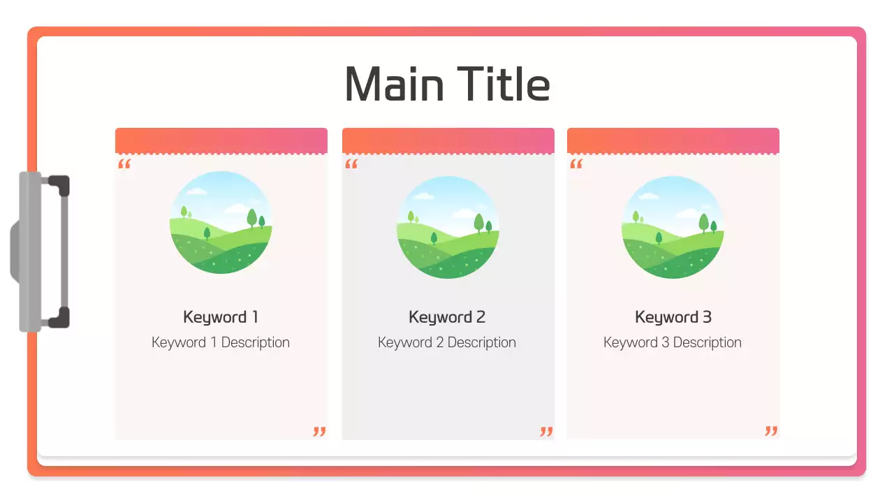 AI 프레젠테이션_템플릿84
