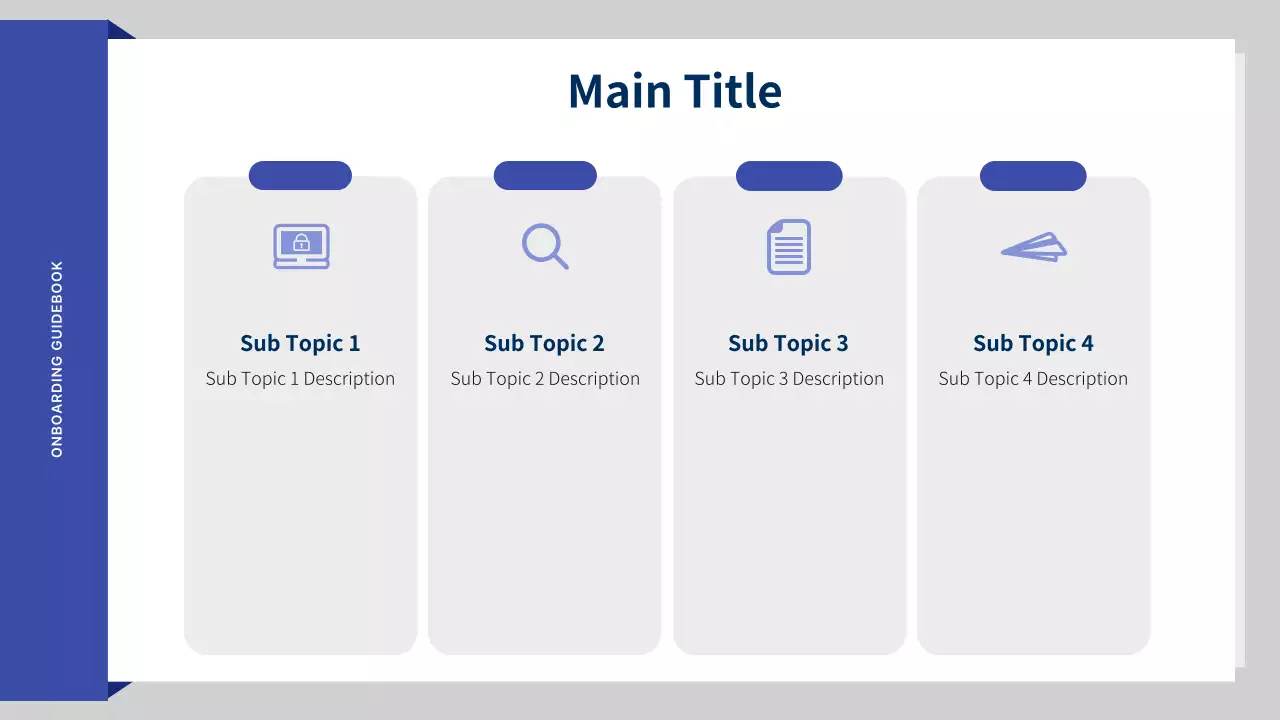 AIプレゼンテーション_テンプレート110