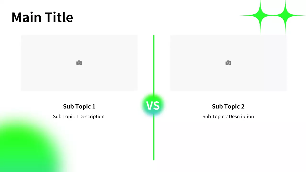 AIプレゼンテーション_テンプレート88