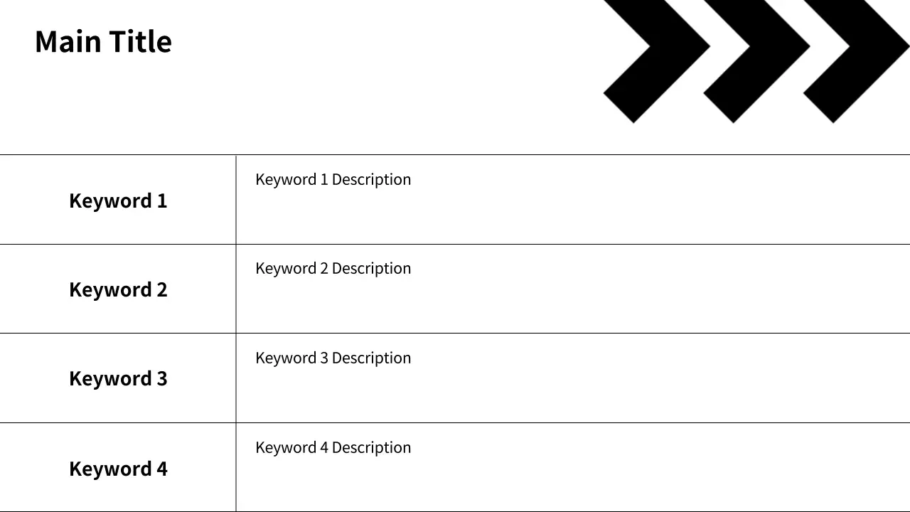 AIプレゼンテーション_テンプレート65