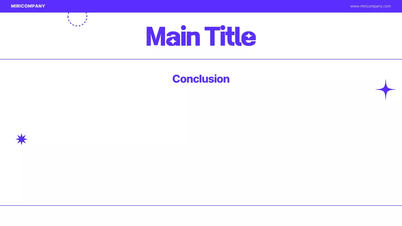 AI Presentation_Template75
