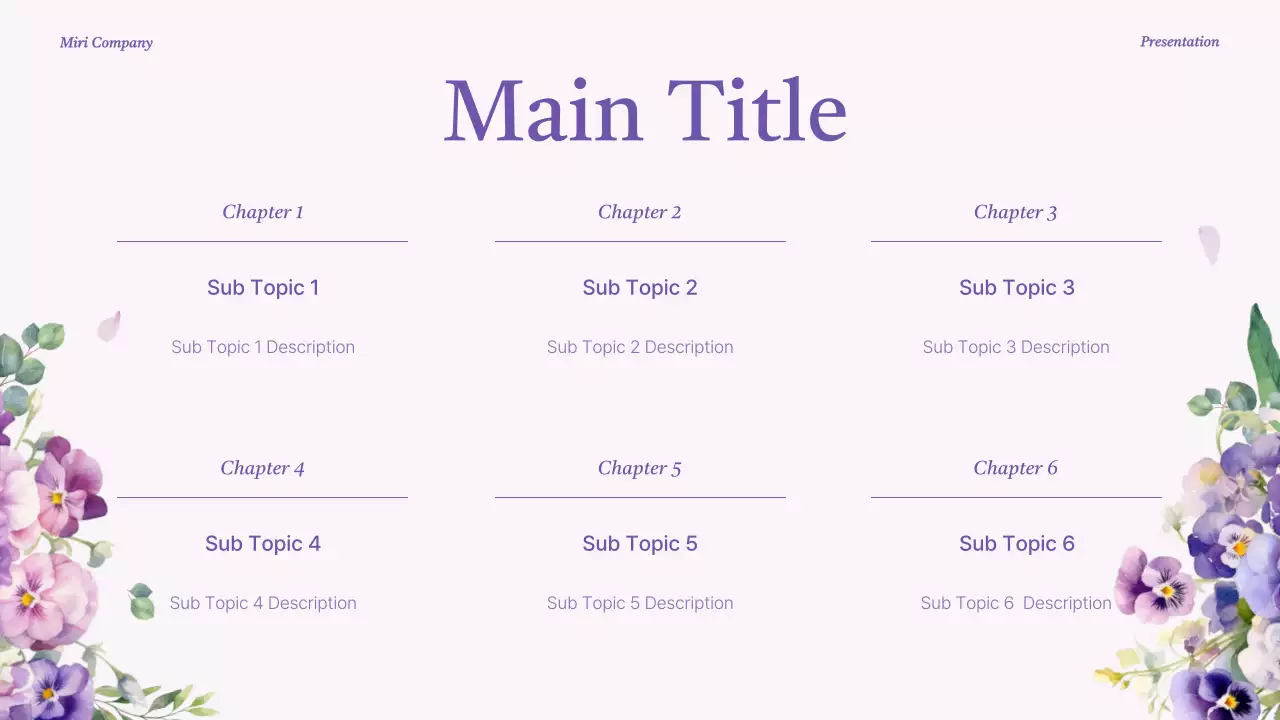 Bản trình bày AI_Template86