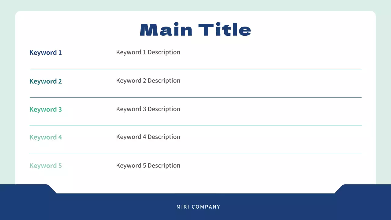 AIプレゼンテーション_テンプレート107