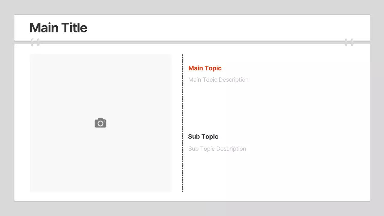 Presentasi AI_Template85