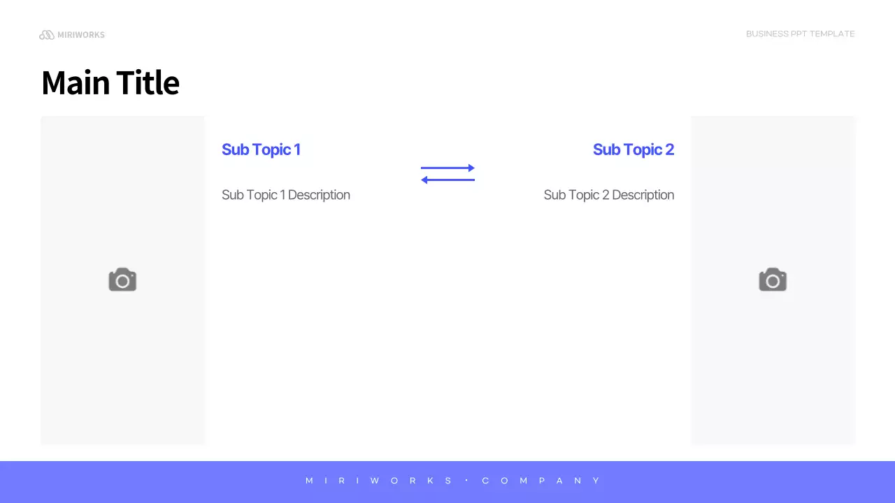 AIプレゼンテーション_テンプレート92