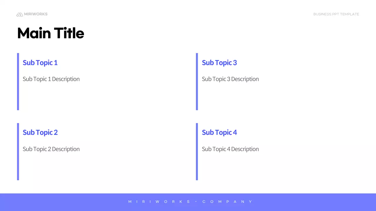 AI Presentation_Template92