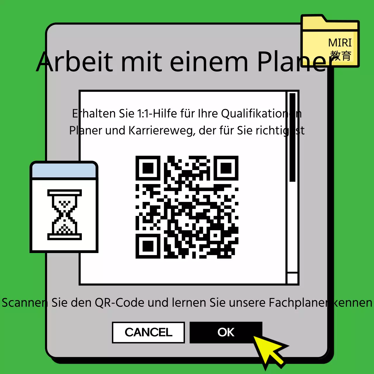 Über die Pink Simple Zertifizierung
