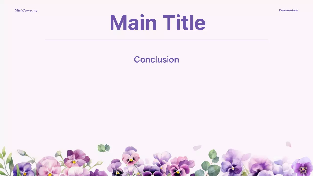 AI 프레젠테이션_템플릿86