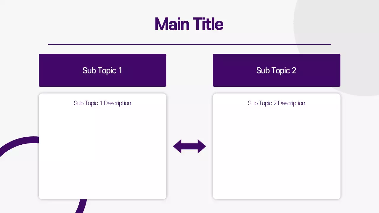 AI Presentation_Template73