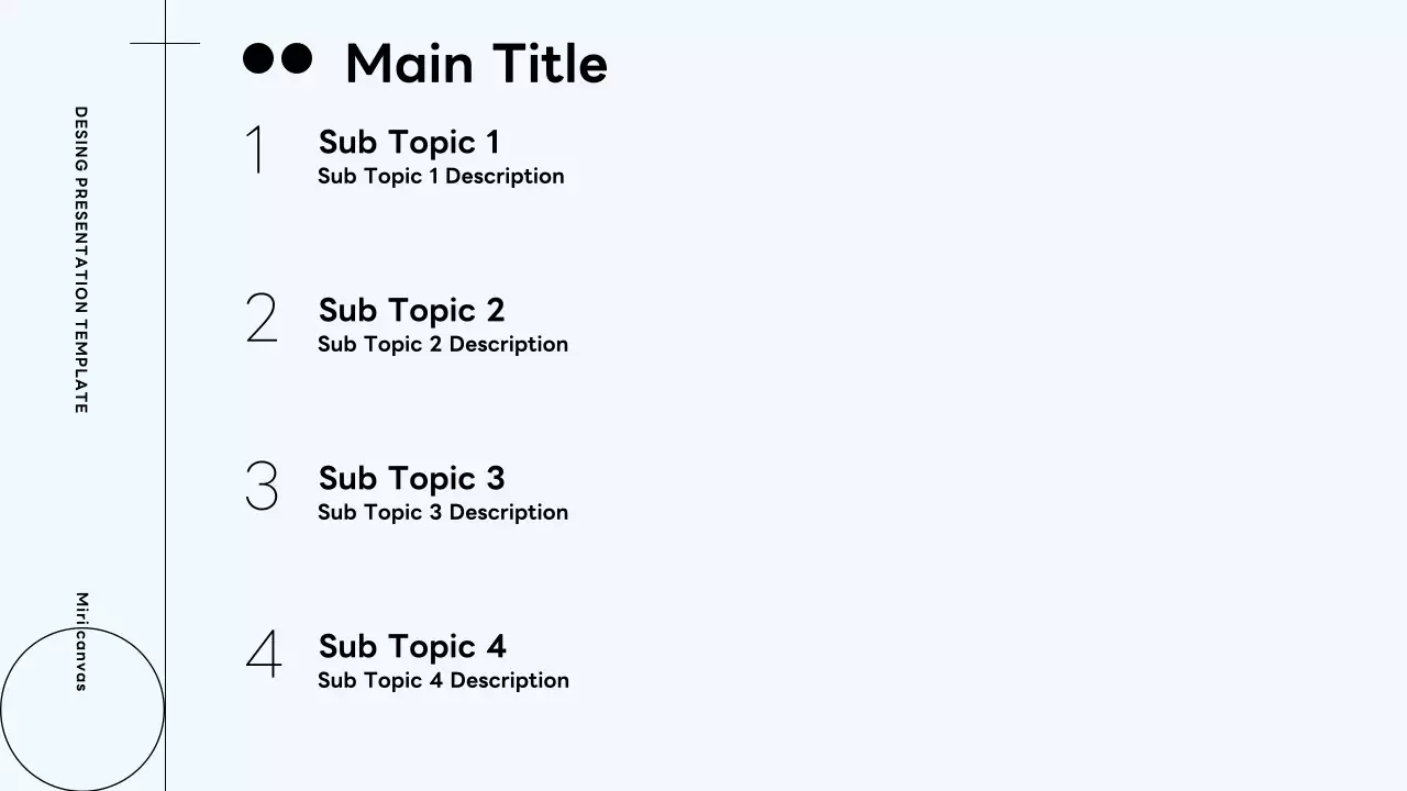 AIプレゼンテーション_テンプレート116