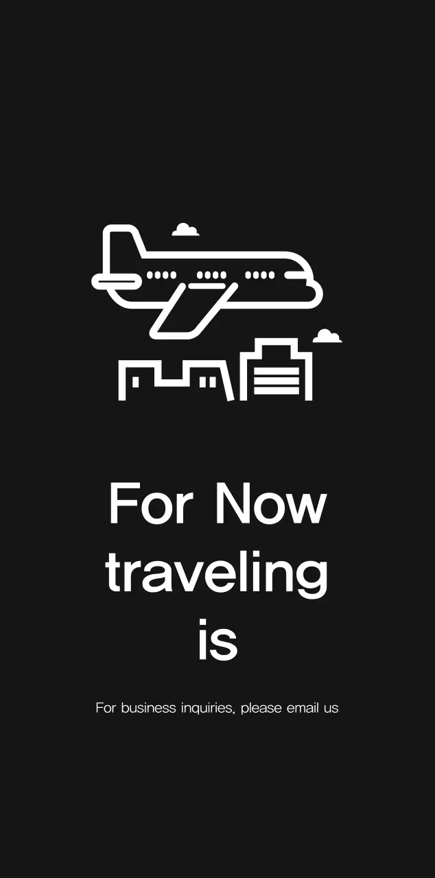 A simple corporate calendar in gray