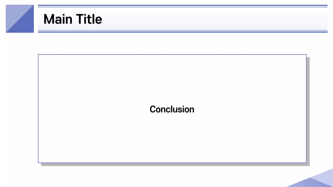 AI 프레젠테이션_템플릿77