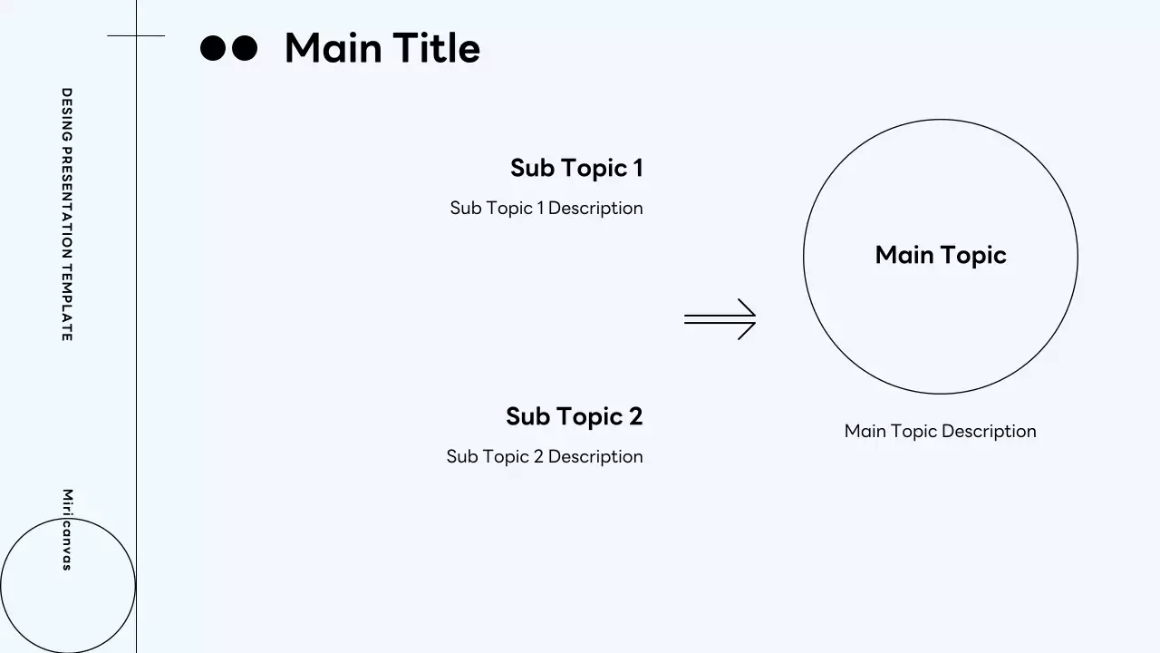 AI Presentation_Template116