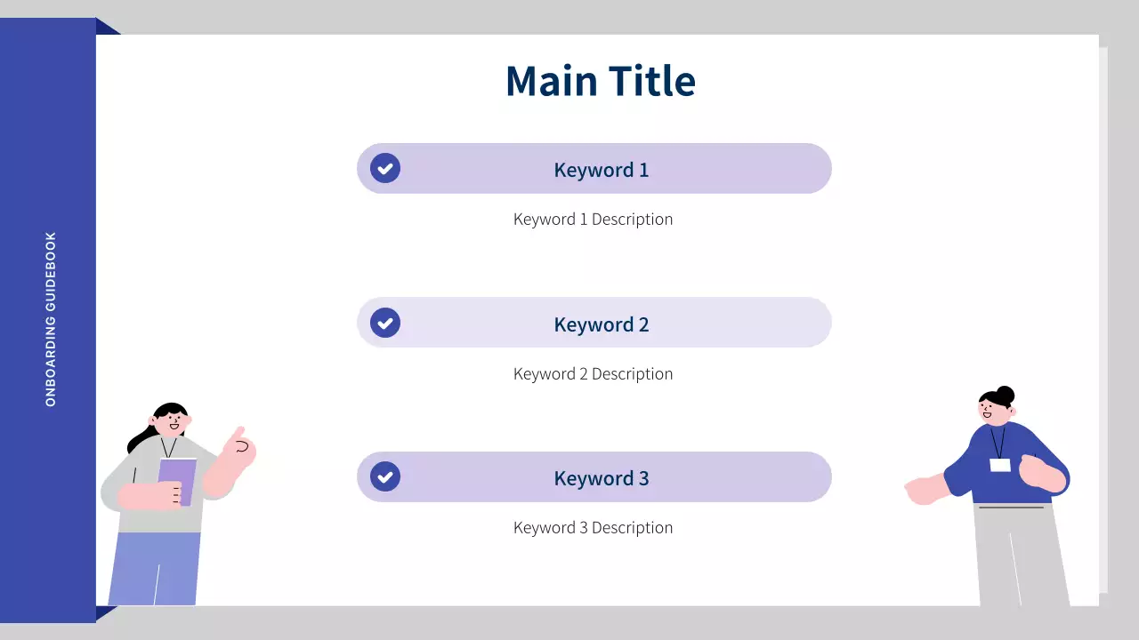 AIプレゼンテーション_テンプレート110