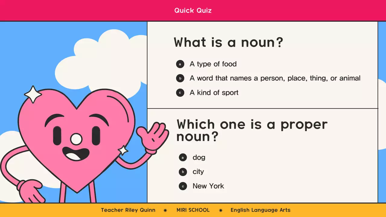 Apresentação do Guia de Gramática Simples Rosa