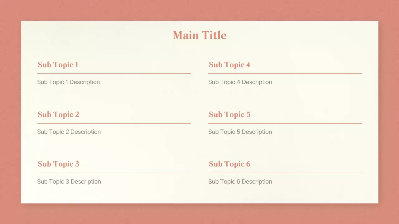 AI 프레젠테이션_템플릿91