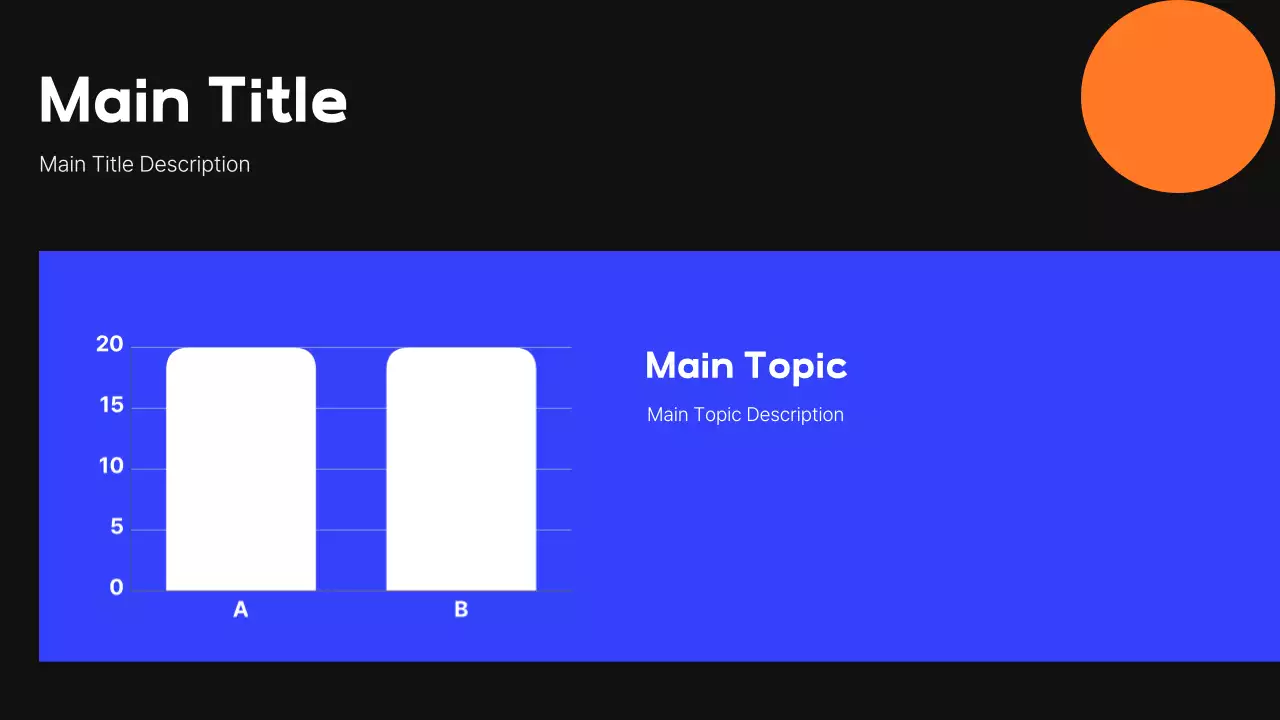 Templat_Presentasi AI104