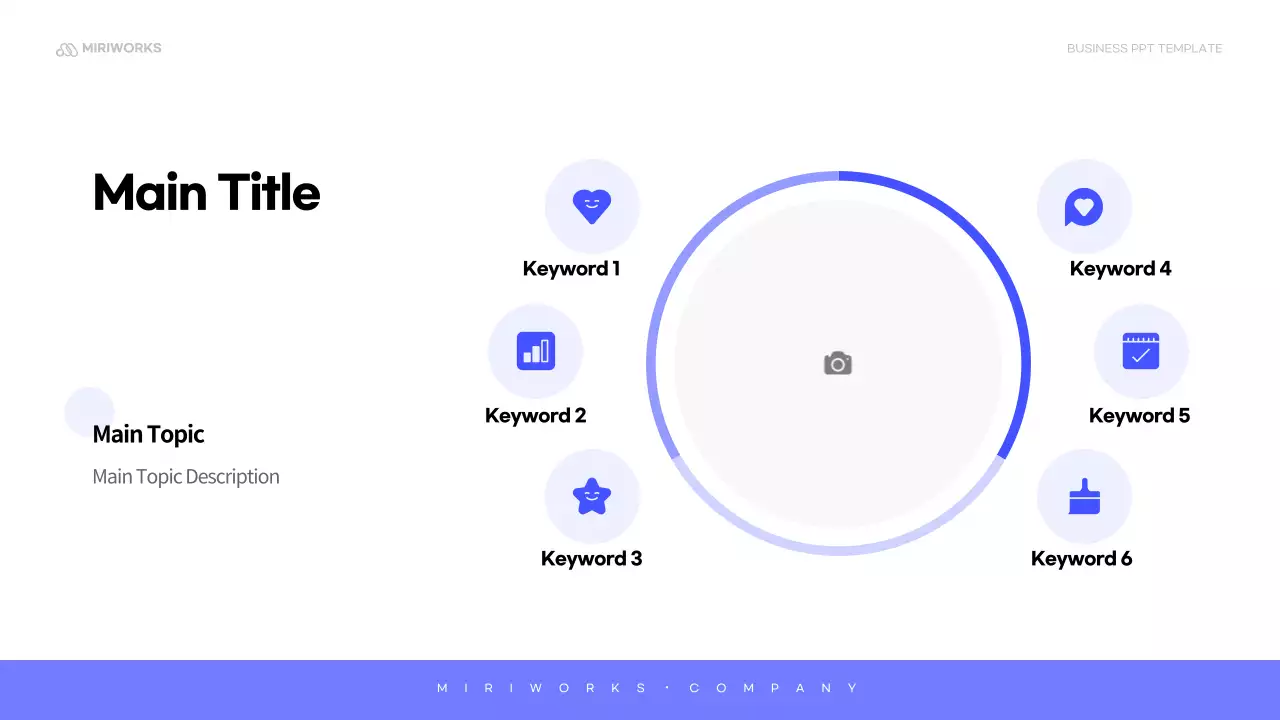 AI Presentation_Template92