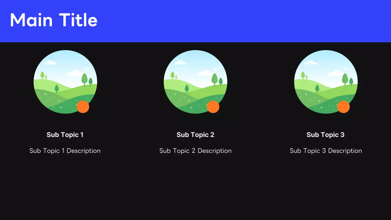 AIプレゼンテーション_テンプレート104