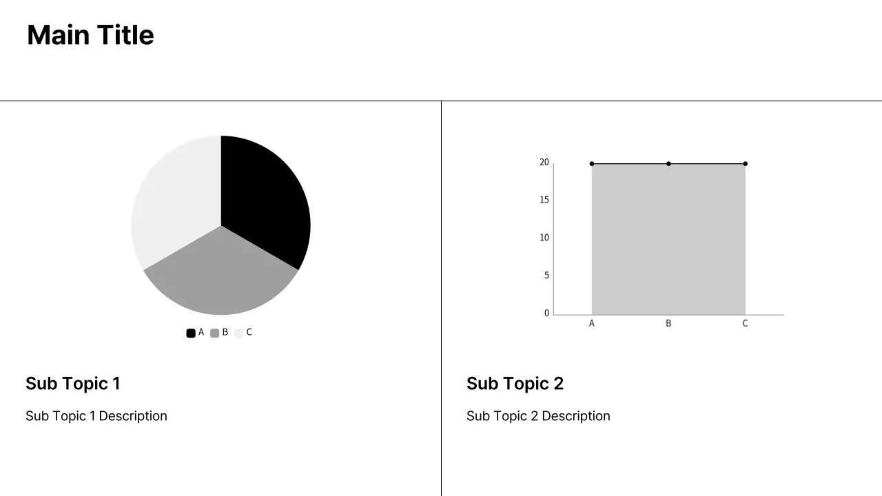 AI Presentation_Template65