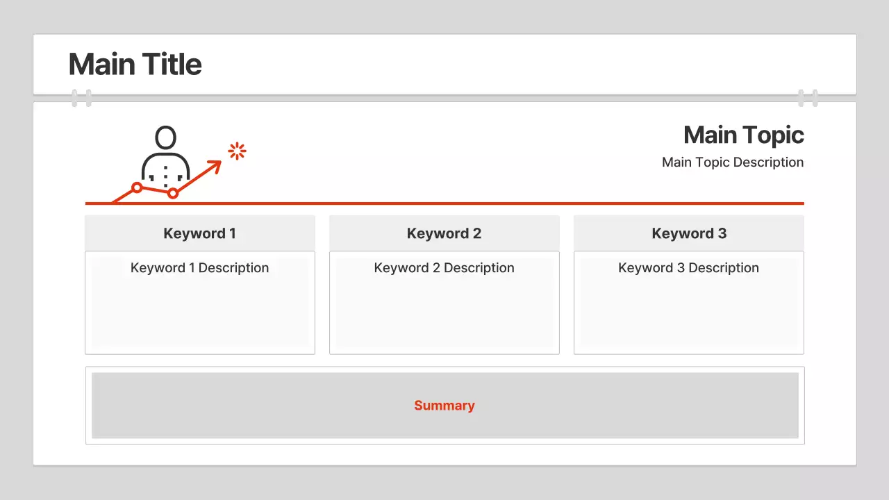 Presentasi AI_Template85