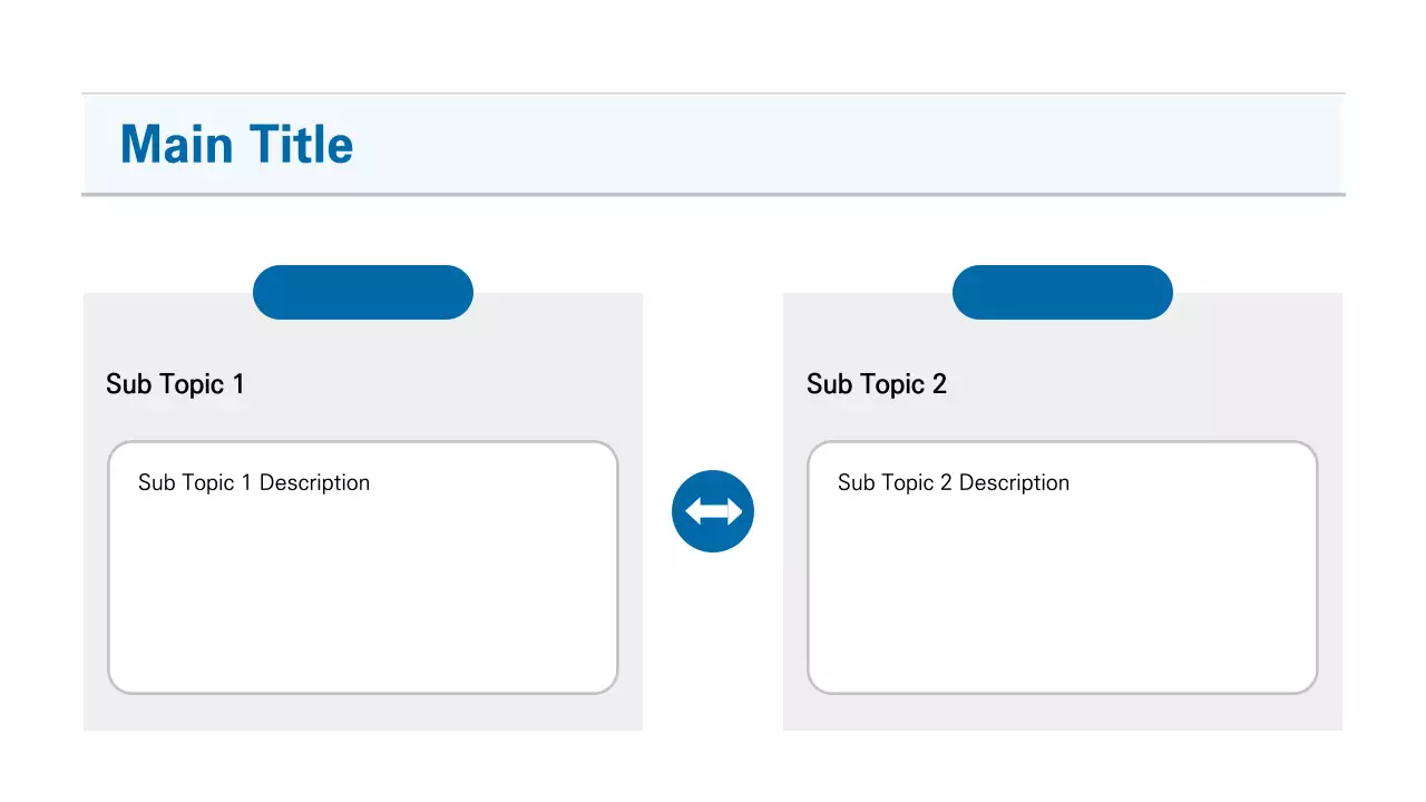 AI Presentation_Template83